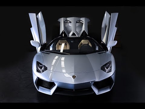 lamborghini-aventador-wallpaper