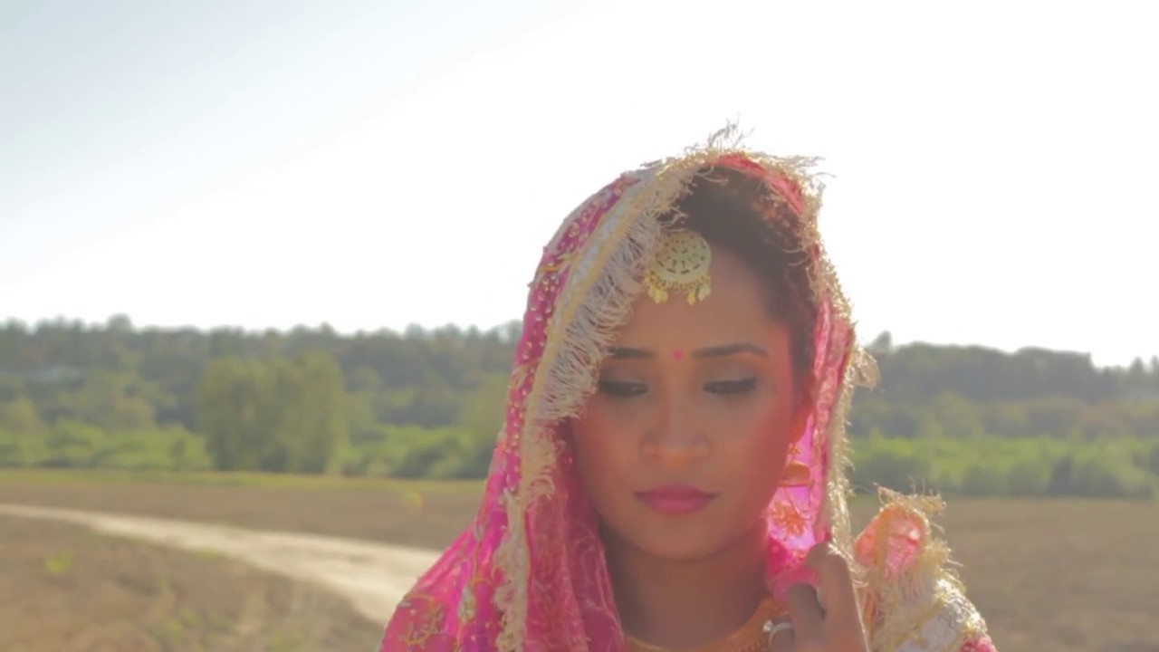 jutti kasuri pairi na poori song jutti kasuri pairi na poori song