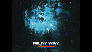 Milky Way (Official Music) Harkirat Sangha _ Latest Punjabi Songs 2024