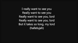 DownloadGeorge Harrison - My Sweet Lord LYRICS MP3 MP4 George Harrison - My Sweet Lord LYRICS