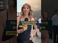 Antes de entrar al tanque, Karla nos dijo qué tipo de emprendedores prefiere | Shark Tank México
