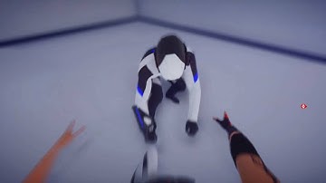 When the (almost) perfect run kicks in | Mirror