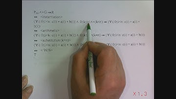 LAFF-On 2.5.3.1 Part 4 PInv AND -G