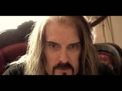 Dream Theater to start new album tent. 2019 release! - Bleeding Through new song Set Me Free