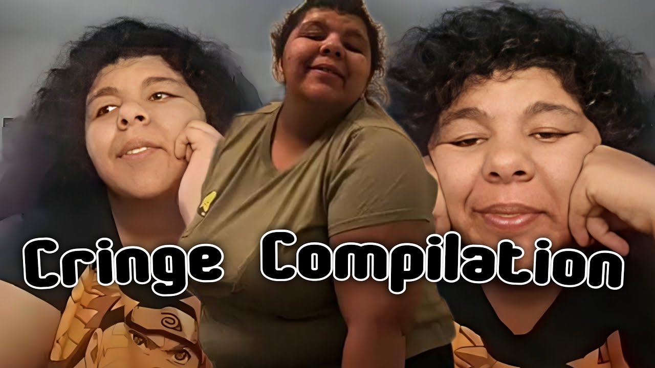 Топия-Криндж-Чу