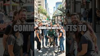Zero-Waste City Day Five: Micro Moves for Gen Z and Millennials