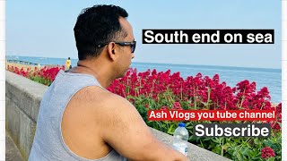 South End On Sea | Ash Vlogs | part one |