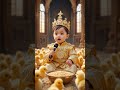 دل پہ کلمے کی ضرب لگا لا الہ الا اللہ     