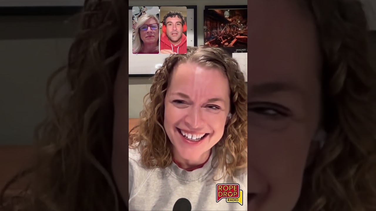 Foods not to eat at Disney in 2026! #ropedropradio #disneypodcast #disneyshows #disney2026 Foods not to eat at Disney in 2026! #ropedropradio #disneypodcast #disneyshows #disney2026