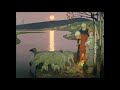 Symphony No.5 "Monologue with Angels" - Einojuhani Rautavaara