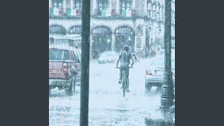 Vibrant Music for Java and Rain