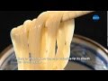The Toyama Brand Story (English) 【Okado Somen (noodles)】