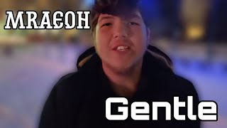 MrAeoH - Gentle (official video)