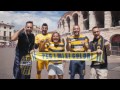 Promo Sky Serie B ConTe.it 2016/17