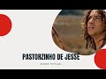 NADSON PORTUGAL - PASTORZINHO DE JESSÉ - [HD]