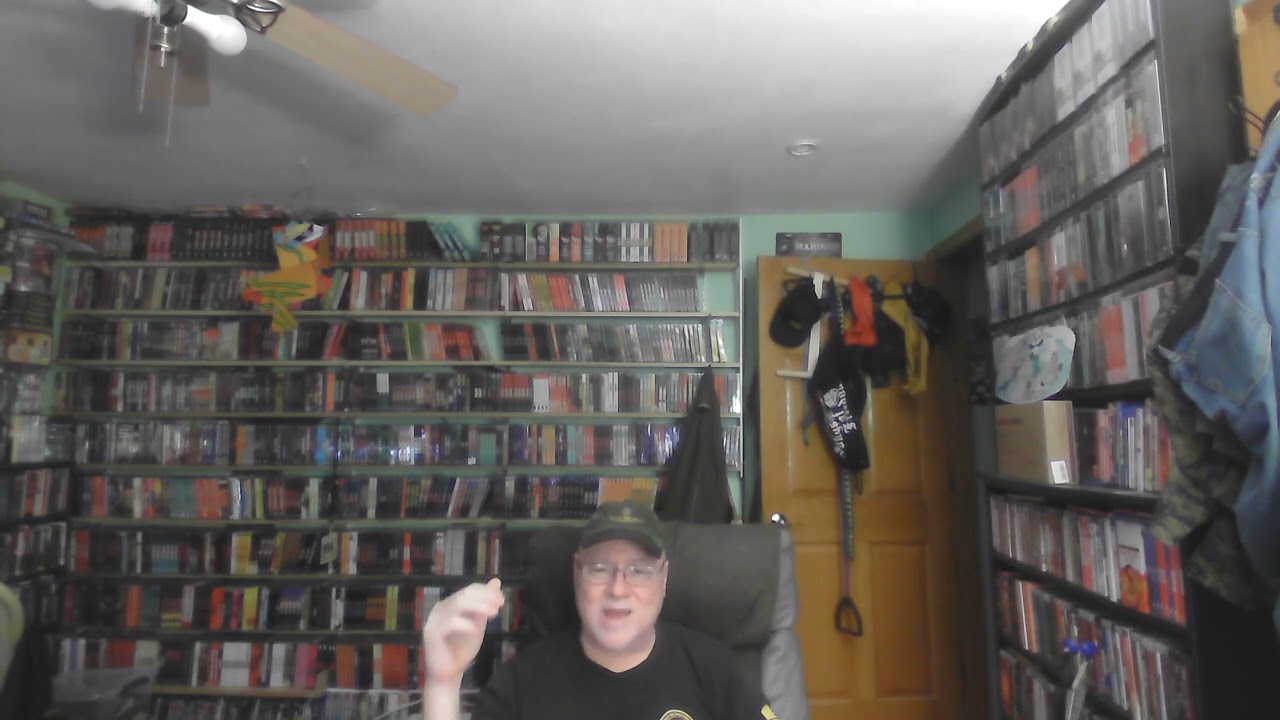 ALL Psalm 83 & Gog Magog War Nations Had EMERGENCY Meeting @ Qatar On Joining Forces Against Israel!