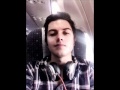 Restart-Voy A Cantar