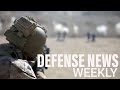 The Biggest Military and Defense Stories of 2020 - Defense News Weekly, 12.27.20