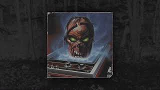 Download Lagu Dj Ripper Mane - Kill 'Em Off MP3