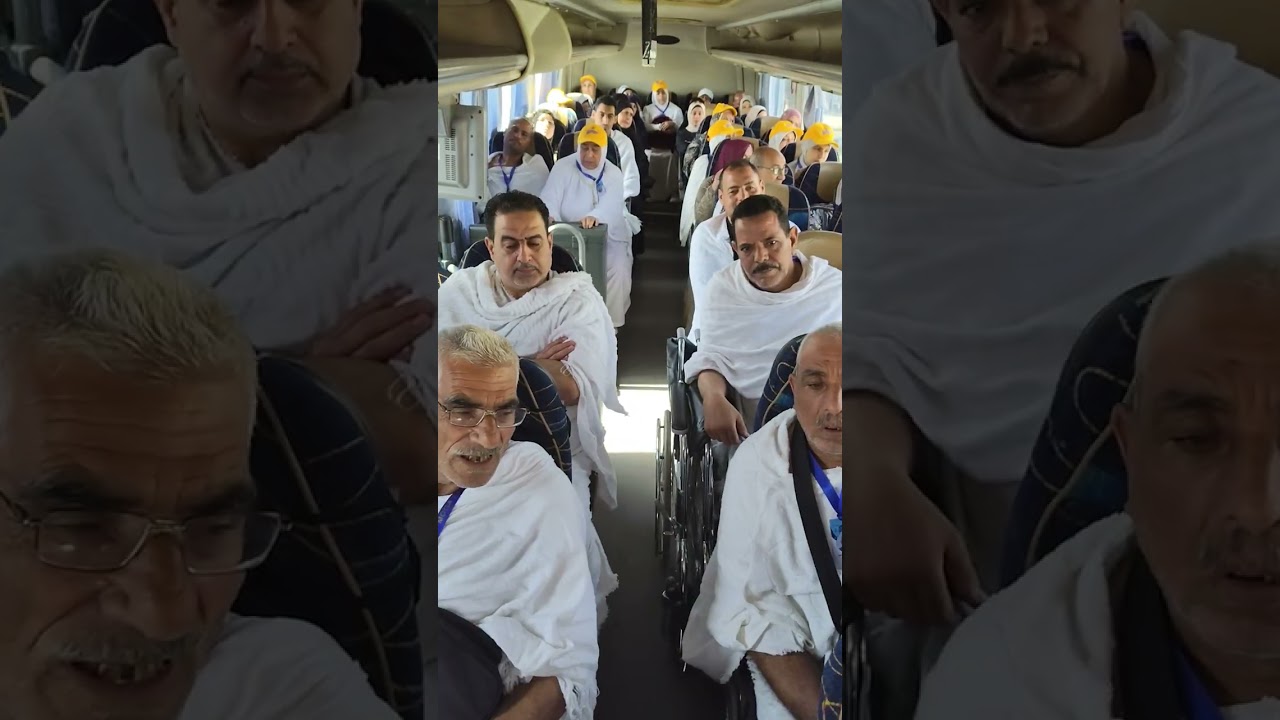 و العمرة إلى العمرة كفارة لما بينهما 