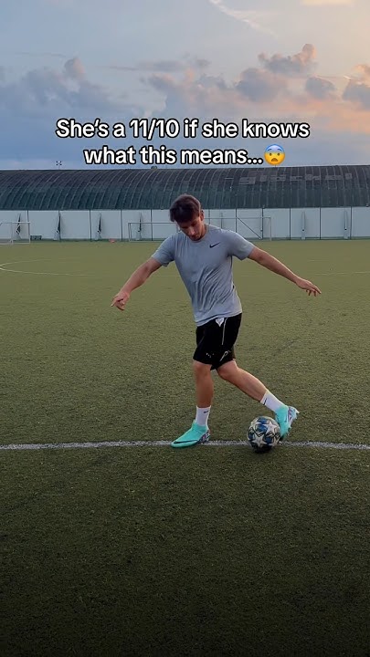 what-does-this-mean-football-soccer-calcio-youtube