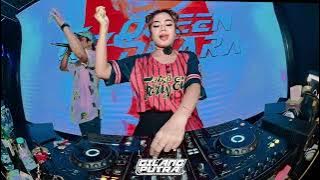 NAN KO PAHAM BECAK TURBO INDOBOUNCE BB TERBARU 2025