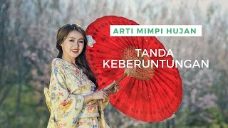 Arti Mimpi Hujan Deras#short#shortvideo#