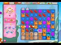 Candy Crush Saga Level 11919 20 Moves NO BOOSTERS Candy Crush Saga Level 11919 20 Moves NO BOOSTERS