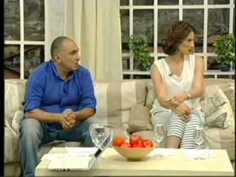 იაშვილის პედიატრი \"სხვა შადღეში\"