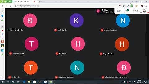 ÔN TẬP TRẮC ĐỊA ĐẠI CƯƠNG PART 1.