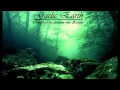 Celtic Music - Gaelic Earth