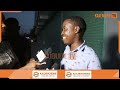 MWALIMU YANGA TANZANIA HAKUNA MSHAMBULIAJI BORA KAMA PRINCE DUBE MWALIMU YANGA TANZANIA HAKUNA MSHAMBULIAJI BORA KAMA PRINCE DUBE