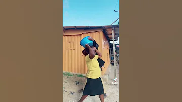 Joyful Brodashaggi Shaggy Nigeria Comedia 