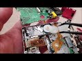 Let's Fix: Sony MZ-R900 Minidisc Laser Replacement