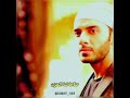 اغنيه مسلسل ساحرتي مترجمه على اجمل لحظات بين امان وروشني مسلسل ساحرتي اغنيه مسلسل ساحرتي مترجمه على اجمل لحظات بين امان وروشني مسلسل ساحرتي