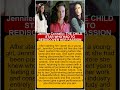 Jennifer Connelly Child Star Beautiful Mind, life stories of celebrities