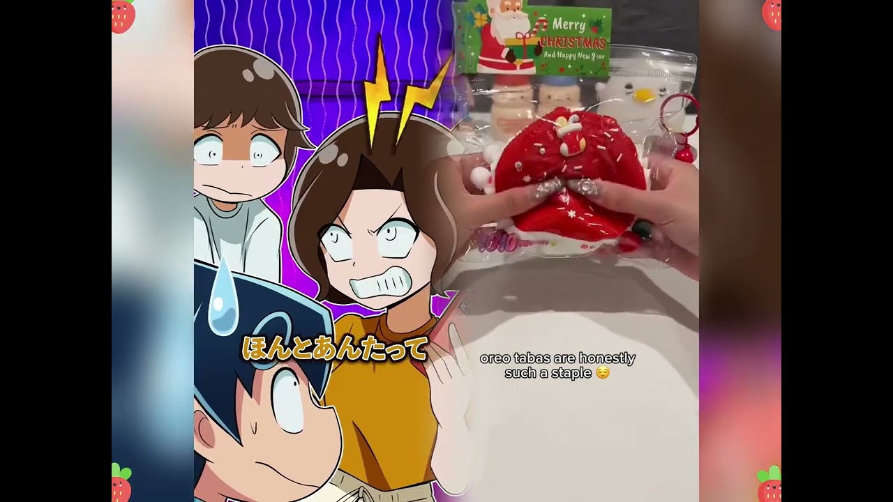 🤣👌👌👌2026 pov Must-Watch Crazy Clips Compilation #humor #fypシ #pov #fyp #foryou 😍😜