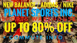 adidas shangrila mall