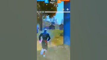 congratulations para A1, A2, A3, A4, A5, A6, A7, A8, J5,J6,J7,J7,J8,J2 perfecta Samsung