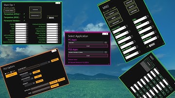-INSANE MULTI TOOL V2! PS3 TOOLS & MORE! FREE DOWNLOAD-