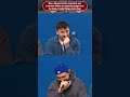 JOE SANTAGATO & FRANKIE WERE STUMPED ON THE LAST ONE OF THE GAME ...😆🤣😂 #joesantagato #santaga...