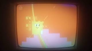 Фраг Рекламного Блока Плюс-Плюс, 09.09.2021