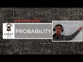 Gmat ninja quant ep 15 probability