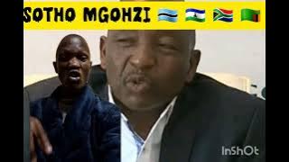 Download lagu HAKENO KOPA TSOARELO TJEKA TJEKA