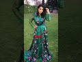 # caftan marocain 🇲🇦 enregistré à l'UNESCO 🇲🇦❤️