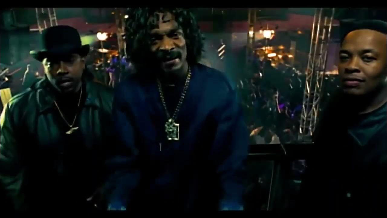 Snoop dogg next. Snoop dogg next. Dr dre snoop dogg the next episode. Snoop dogg, kurupt, nate dogg - the next episode. Dre.