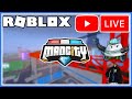 MAD CITY AND CATCHING EXPLOITERS  (10/21/2020)