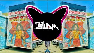 महाराणा लोट जा संकट को ओट जा [ 9 May Special Song Dj Remix ] Remix By Dj Nishu IT'S DJ SWAM