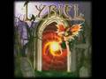 Lyriel  the singing nightingale