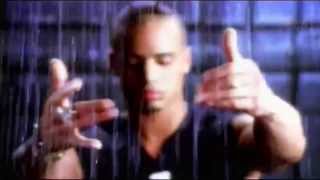 Download Lagu 2 Unlimited -  Nothing Like The Rain (1995) MP3